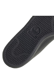 adidas Originals Stan Smith Trainers - Image 9 of 9