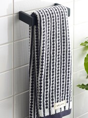 Black Moderna Small - Image 1 of 5