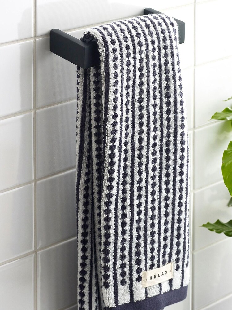 Black Moderna Small - Image 1 of 5