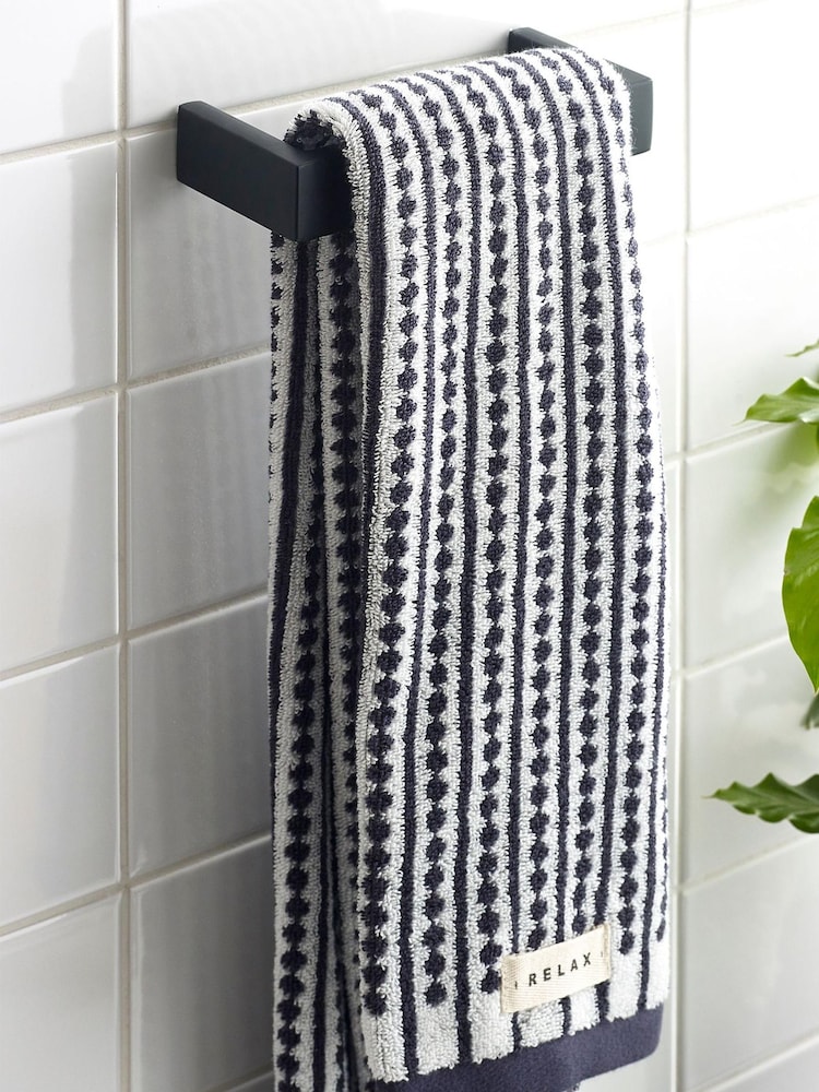 Black Moderna Small - Image 1 of 5 Black Moderna Small - Image 1 of 5