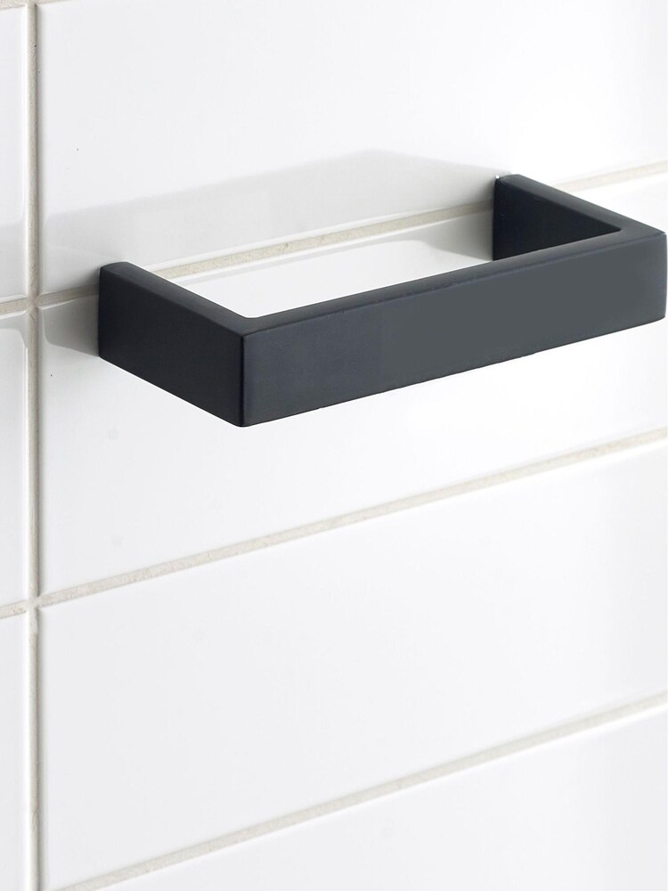 Black Moderna Small - Image 2 of 5