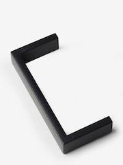 Black Moderna Small - Image 4 of 5