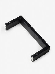 Black Moderna Small - Image 5 of 5