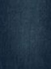 Մուգ կապույտ - Wrangler 13MWZ Pacific Wash օրիգինալ կովբոյական կտրվածքով ջինսեր - Պատկեր 6 6-ից