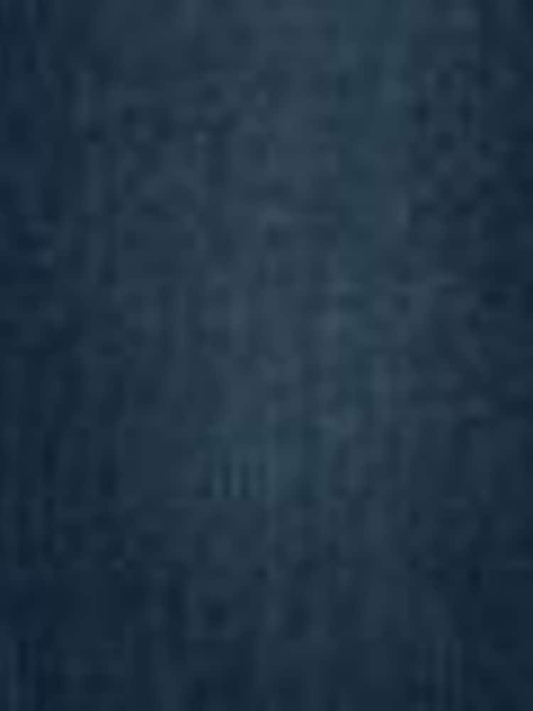 Մուգ կապույտ - Wrangler 13MWZ Pacific Wash օրիգինալ կովբոյական կտրվածքով ջինսեր - Պատկեր 6 6-ից