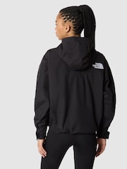 The North Face Black Reign On Parka Jacket - Image 2 of 6