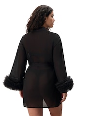Bluebella Kika Robe - Bilde 2 av 4