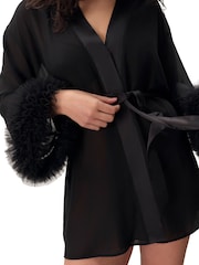 Bluebella Kika Robe - Bilde 3 av 4
