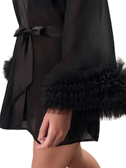 Bluebella Kika Robe - Bilde 4 av 4