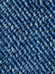Lee Dark Blue Lana Country Mid Rise Bootcut Jeans - Image 6 of 6