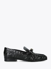 Dolce Vita Bonie Shoes - Image 1 of 4