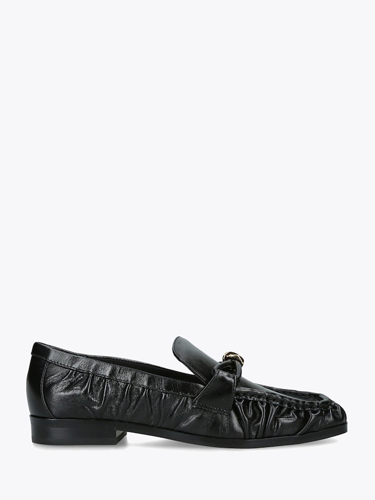 Dolce Vita Bonie Shoes - Image 1 of 4 Dolce Vita Bonie Shoes - Image 1 of 4