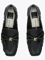 Dolce Vita Bonie Shoes - Image 2 of 4