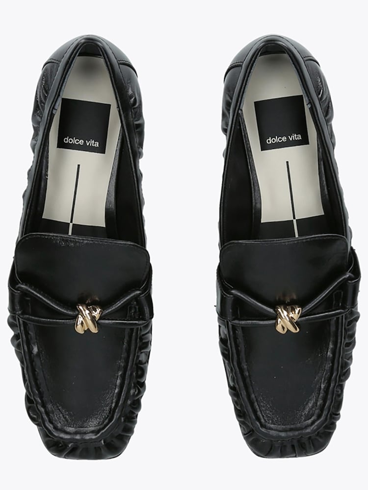 Dolce Vita Bonie Shoes - Image 2 of 4 Dolce Vita Bonie Shoes - Image 2 of 4