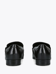 Dolce Vita Bonie Shoes - Image 3 of 4