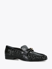 Dolce Vita Bonie Shoes - Image 4 of 4