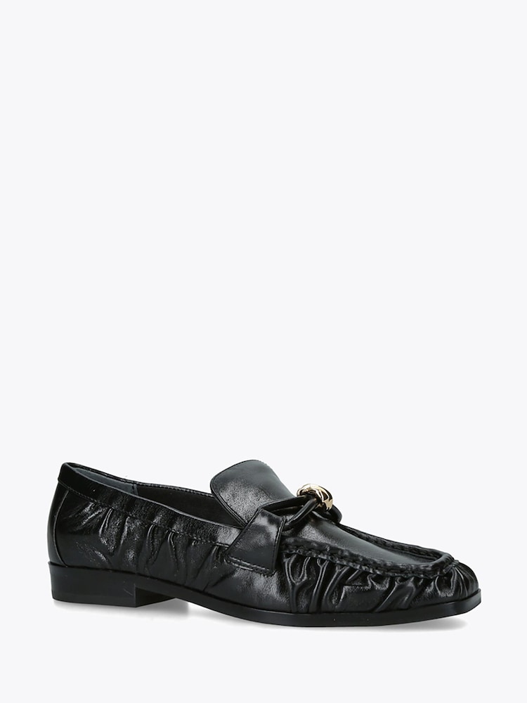 Dolce Vita Bonie Shoes - Image 4 of 4 Dolce Vita Bonie Shoes - Image 4 of 4