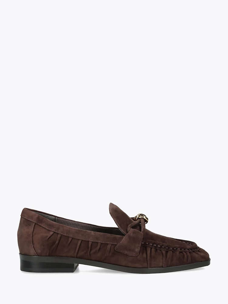 Dolce Vita BONIE Shoes - Bilde 1 av 4 Dolce Vita BONIE Shoes - Bilde 1 av 4