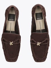 Dolce Vita BONIE Shoes - Bilde 2 av 4