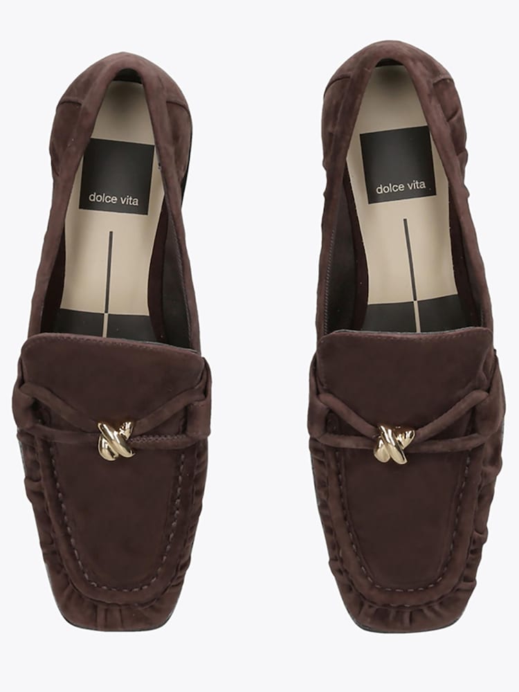 Dolce Vita BONIE Shoes - Bilde 2 av 4 Dolce Vita BONIE Shoes - Bilde 2 av 4