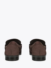 Dolce Vita BONIE Shoes - Bilde 3 av 4