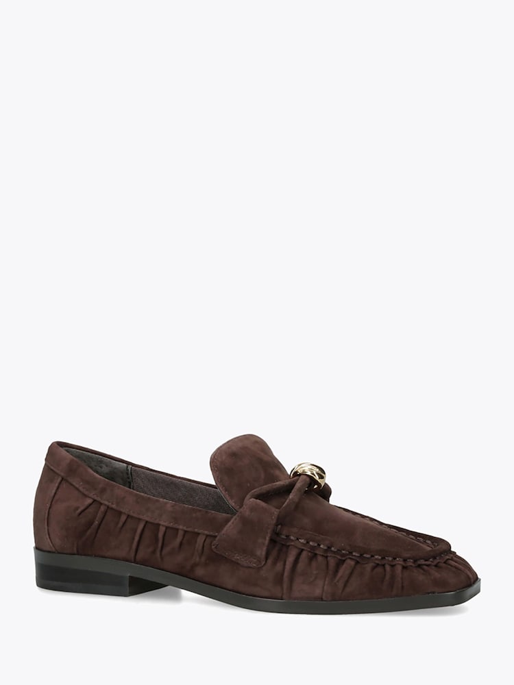 Dolce Vita BONIE Shoes - Bilde 4 av 4 Dolce Vita BONIE Shoes - Bilde 4 av 4