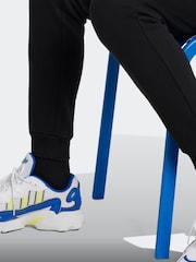 adidas Originals Black Kids Joggers - Image 2 of 12