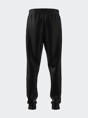 adidas Originals Black Kids Joggers - Image 5 of 12