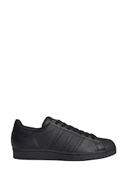 adidas Originals Superstar Trainers - Image 1 of 10