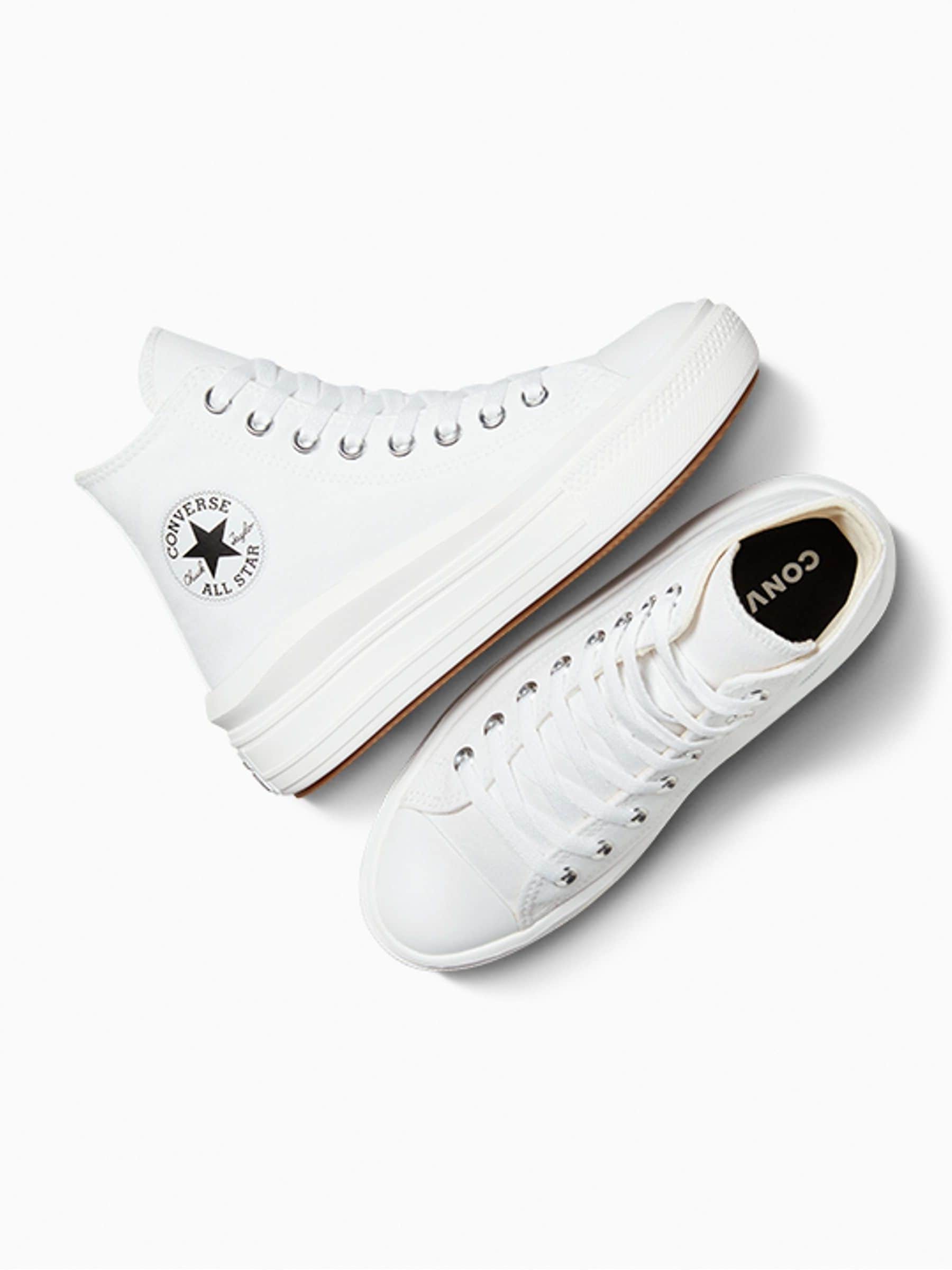 Converse white next new arrivals