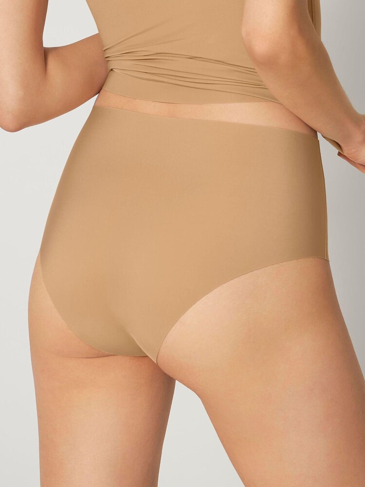 Sloggi Zero Feel Maxi Briefs - Image 2 of 5