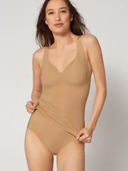 Sloggi Zero Feel Maxi Briefs - Image 3 of 5