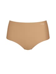 Sloggi Zero Feel Maxi Briefs - Image 4 of 5