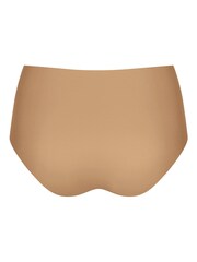Sloggi Zero Feel Maxi Briefs - Image 5 of 5