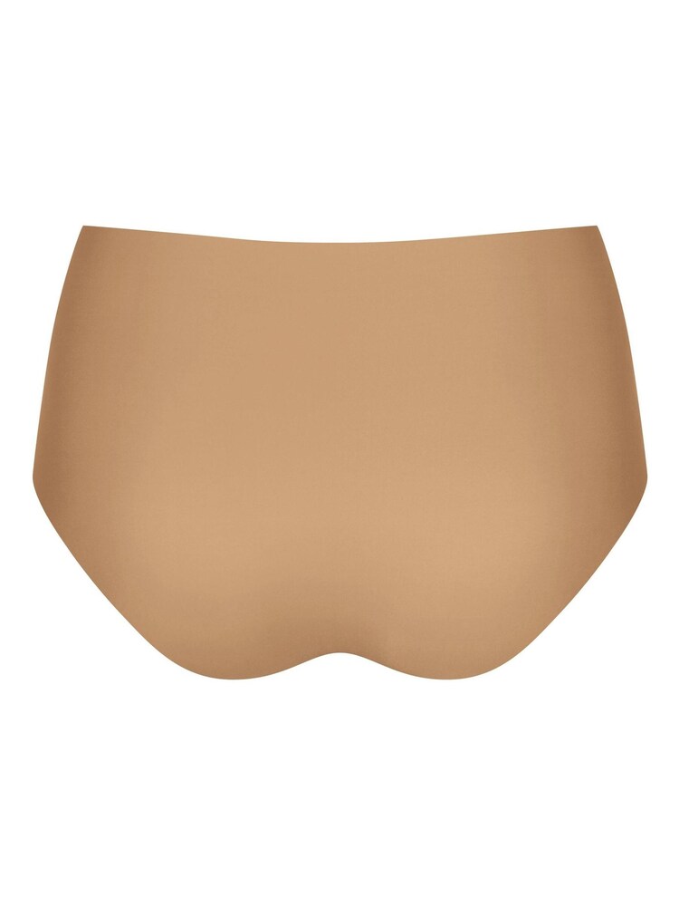 Sloggi Zero Feel Maxi Briefs - Image 5 of 5