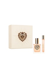 Dolce&Gabbana Devotion Eau de Parfum 50ml Gift Set - Image 1 of 1