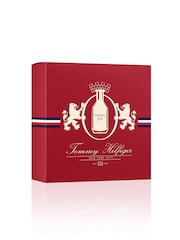 Tommy Hilfiger Girl Eau de Toilette 50ml Gift Set - Image 2 of 2
