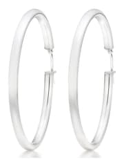 Beaverbrooks Hoop Earrings - Image 1 of 3