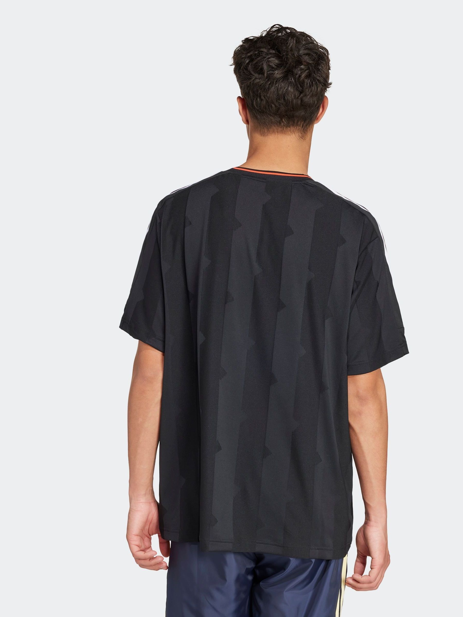 Jacquard 2.0 adidas deals