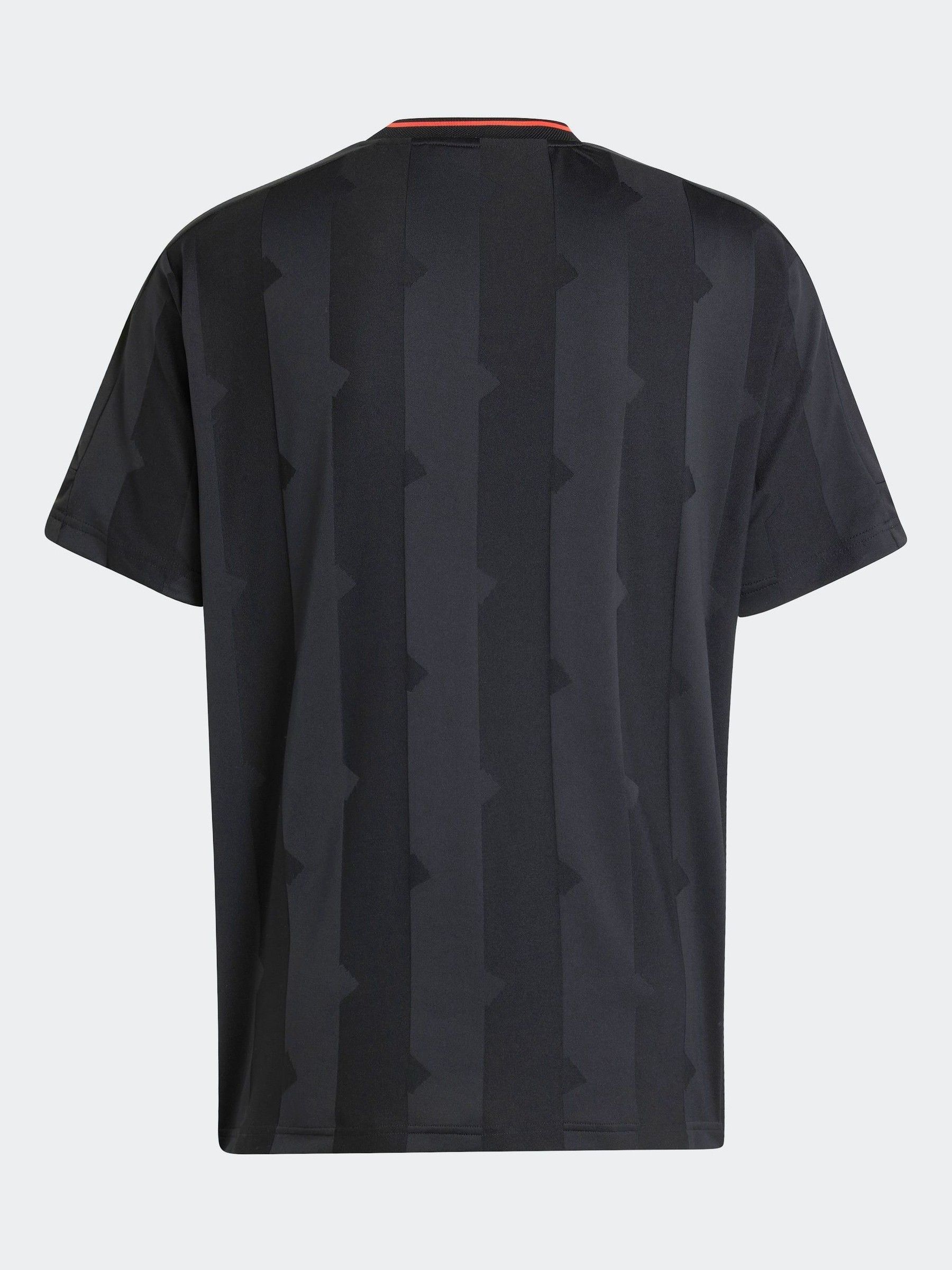 Jacquard collection adidas deals