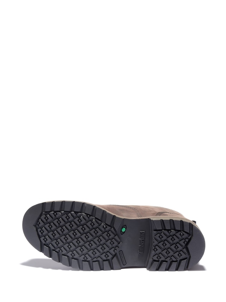 Timberland® Larchmont II Leather Waterproof Chukka Boots - Image 3 of 4