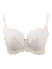 Panache Andorra Full Cup Bra - Image 3 of 3