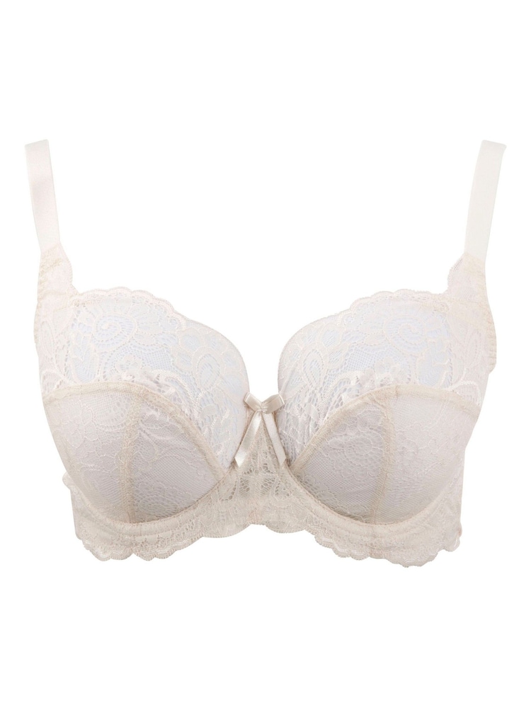 Panache Andorra Full Cup Bra - Image 3 of 3