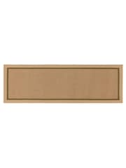 Asiatic Rugs Linen Sage Bordo Boucle Doormat - Image 3 of 4
