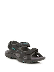 Regatta Grey Lady Haris Sandals - Image 1 of 6