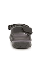 Regatta Grey Lady Haris Sandals - Image 4 of 6