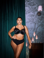 Elomi Morgan Underwire Bra - Image 1 of 4