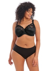 Elomi Morgan Underwire Bra - Image 3 of 4