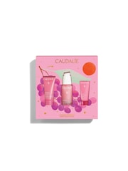 Caudalie VinoHydra Hydrating Routine Set (Worth £37) - Image 1 of 1