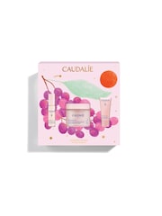 Caudalie Resveratrol-Lift Firming Solution Set (Worth £72) - Image 1 of 1